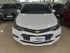 CRUZE 1.4 TURBO LTZ 16V FLEX 4P AUTOMÁTICO - 2019 - IJUÍ