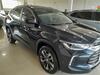 TRACKER 1.2 TURBO FLEX PREMIER AUTOMÁTICO - 2025 - IJUÍ