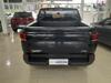 MONTANA 1.2 TURBO FLEX MANUAL - 2024 - IJUÍ