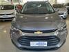 TRACKER 1.0 TURBO FLEX LT AUTOMÁTICO - 2022 - IJUÍ