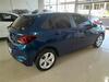 ONIX 1.0 TURBO FLEX LTZ AUTOMÁTICO - 2023 - IJUÍ