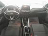 ONIX 1.0 TURBO FLEX PLUS LT MANUAL - 2025 - IJUÍ