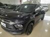 MONTANA 1.2 TURBO FLEX MANUAL - 2024 - IJUÍ