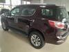 TRAILBLAZER 2.8 LTZ 4X4 16V TURBO DIESEL 4P AUTOMÁTICO - 2019 - IJUÍ
