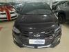 ONIX 1.0 TURBO FLEX RS AUTOMÁTICO - 2024 - IJUÍ
