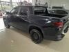 MONTANA 1.2 TURBO FLEX MANUAL - 2024 - IJUÍ