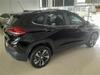 TRACKER 1.2 TURBO FLEX PREMIER AUTOMÁTICO - 2025 - IJUÍ