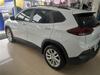 TRACKER 1.0 TURBO FLEX LTZ AUTOMÁTICO - 2025 - IJUÍ