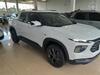 MONTANA 1.2 TURBO FLEX PREMIER AUTOMÁTICO - 2023 - IJUÍ