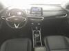 TRACKER 1.2 TURBO FLEX PREMIER AUTOMÁTICO - 2025 - IJUÍ