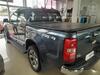 S10 2.8 16V TURBO DIESEL LTZ CD 4X4 AUTOMÁTICO - 2023 - IJUÍ