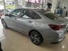 ONIX 1.0 TURBO FLEX PLUS LT MANUAL - 2025 - IJUÍ