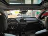 TRACKER 1.2 TURBO FLEX PREMIER AUTOMÁTICO - 2025 - IJUÍ