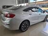 CRUZE 1.4 TURBO LTZ 16V FLEX 4P AUTOMÁTICO - 2017 - IJUÍ