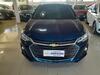 ONIX 1.0 TURBO FLEX LTZ AUTOMÁTICO - 2023 - IJUÍ