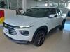 MONTANA 1.2 TURBO FLEX PREMIER AUTOMÁTICO - 2023 - IJUÍ