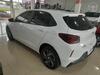 ONIX 1.0 TURBO FLEX LT AUTOMÁTICO - 2024 - IJUÍ