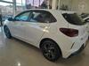 ONIX 1.0 FLEX LT MANUAL - 2024 - IJUÍ