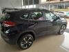 TRACKER 1.2 TURBO FLEX PREMIER AUTOMÁTICO - 2024 - IJUÍ