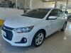 ONIX 1.0 TURBO FLEX PLUS LTZ AUTOMÁTICO - 2024 - IJUÍ