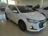 ONIX 1.0 FLEX LT MANUAL - 2024 - IJUÍ