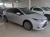 COROLLA 2.0 VVT-IE FLEX XEI DIRECT SHIFT - 2024 - IJUÍ