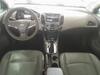 CRUZE 1.4 TURBO LTZ 16V FLEX 4P AUTOMÁTICO - 2017 - IJUÍ
