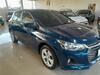 ONIX 1.0 TURBO FLEX LTZ AUTOMÁTICO - 2023 - IJUÍ