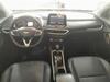 TRACKER 1.2 TURBO FLEX PREMIER AUTOMÁTICO - 2024 - IJUÍ