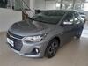 ONIX 1.0 TURBO FLEX PLUS LT MANUAL - 2025 - IJUÍ