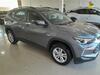 TRACKER 1.0 TURBO FLEX LT AUTOMÁTICO - 2022 - IJUÍ