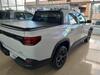 MONTANA 1.2 TURBO FLEX PREMIER AUTOMÁTICO - 2023 - IJUÍ