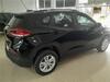 TRACKER 1.0 TURBO FLEX LT AUTOMÁTICO - 2022 - IJUÍ