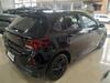 ONIX 1.0 TURBO FLEX RS AUTOMÁTICO - 2024 - IJUÍ