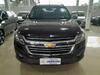 TRAILBLAZER 2.8 LTZ 4X4 16V TURBO DIESEL 4P AUTOMÁTICO - 2019 - IJUÍ