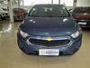 ONIX 1.4 MPFI LT 8V FLEX 4P MANUAL - 2019 - IJUÍ