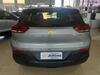 TRACKER 1.0 TURBO FLEX LTZ AUTOMÁTICO - 2024 - IJUÍ