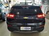 TRACKER 1.2 TURBO FLEX PREMIER AUTOMÁTICO - 2025 - IJUÍ