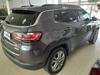 COMPASS 1.3 T270 TURBO FLEX LONGITUDE AT6 - 2023 - IJUÍ