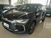 TRACKER 1.2 TURBO FLEX PREMIER AUTOMÁTICO - 2025 - IJUÍ