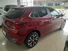 ONIX 1.0 TURBO FLEX PREMIER AUTOMÁTICO - 2024 - IJUÍ