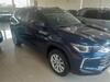 TRACKER 1.0 TURBO FLEX AUTOMÁTICO - 2025 - IJUÍ