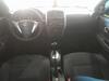 VERSA 1.6 16V FLEXSTART SV 4P XTRONIC - 2019 - IJUÍ