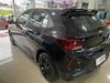 ONIX 1.0 TURBO FLEX RS AUTOMÁTICO - 2024 - IJUÍ