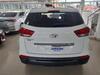 CRETA 1.6 16V FLEX ACTION AUTOMÁTICO - 2025 - IJUÍ