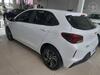 ONIX 1.0 TURBO FLEX LT MANUAL - 2024 - IJUÍ