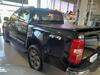 S10 2.8 16V TURBO DIESEL LTZ CD 4X4 AUTOMÁTICO - 2022 - IJUÍ