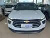 MONTANA 1.2 TURBO FLEX PREMIER AUTOMÁTICO - 2023 - IJUÍ