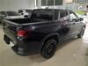MONTANA 1.2 TURBO FLEX MANUAL - 2024 - IJUÍ