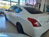 VERSA 1.6 16V FLEXSTART SV 4P XTRONIC - 2019 - IJUÍ